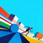 Znaczenie regularnych ćwiczeń fizycznych
